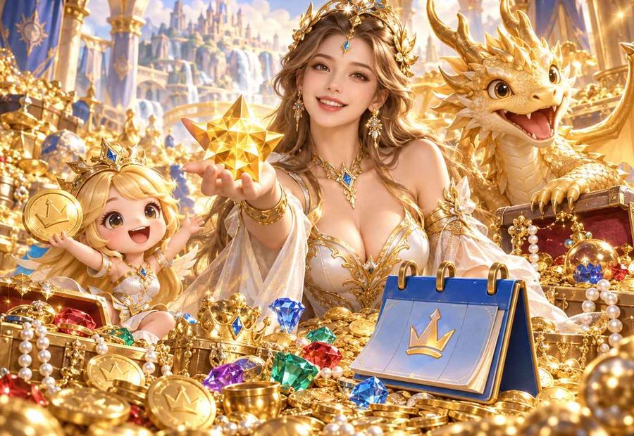 Ảnh chuyên mục Khuyến Mãi