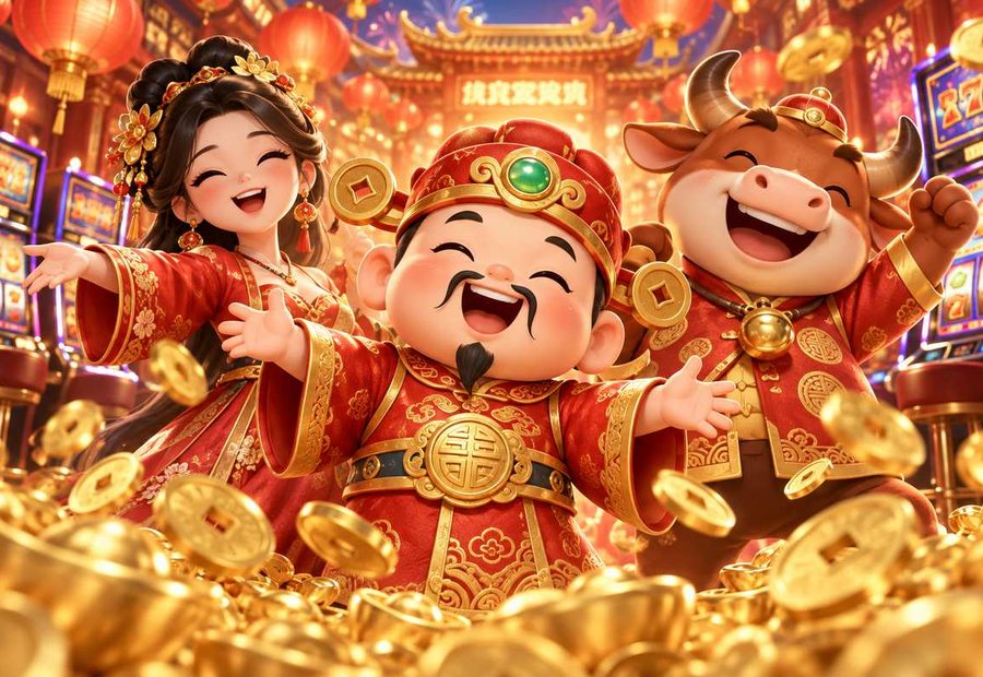 Ảnh chuyên mục Ứng dụng
