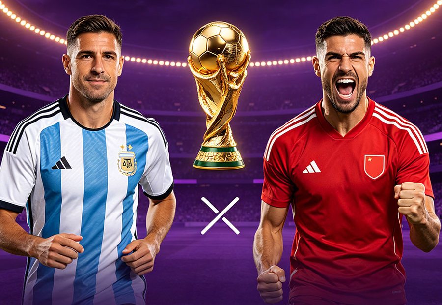 Ảnh chuyên mục WQ88 Casino