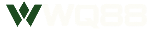 WQ88