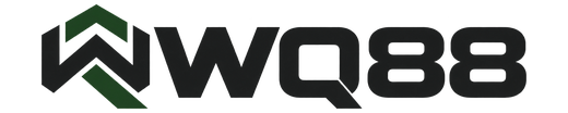 WQ88