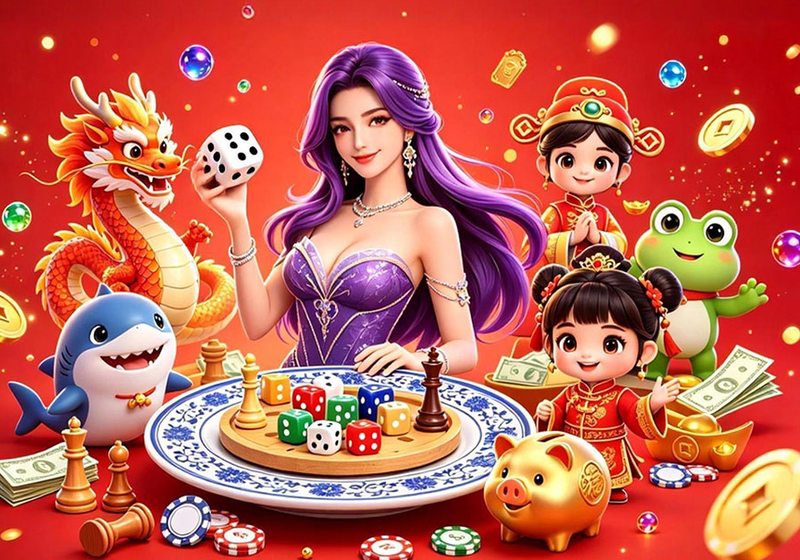 Khi điện thoại không nhận thông báo – hướng dẫn Ứng dụng và các tình huống liên quan