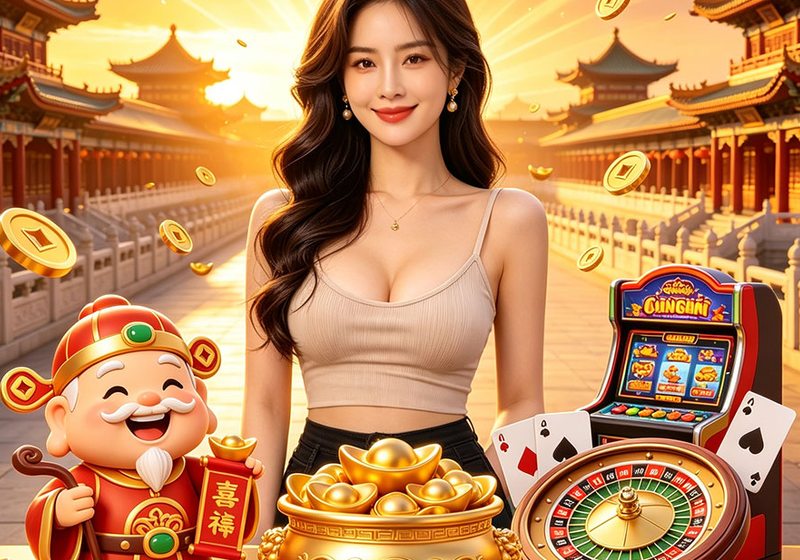 Giữ an toàn khi đăng nhập di động – hướng dẫn theo tình huống