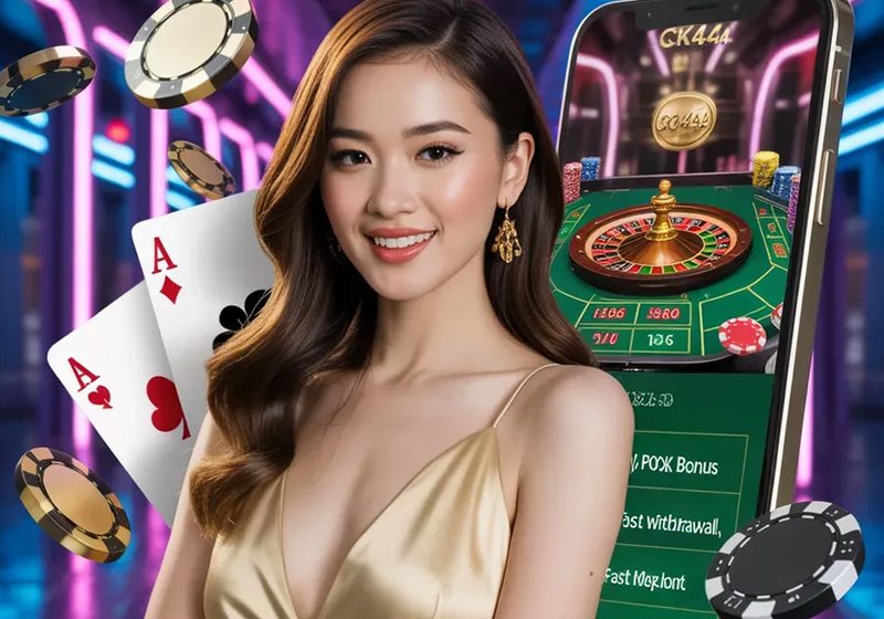 Quản lý quyền truy cập của ứng dụng và những điểm dễ nhầm