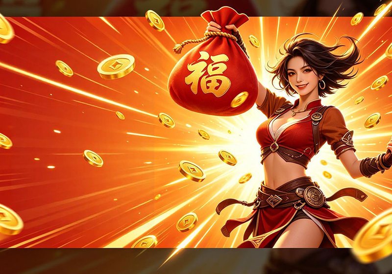 Rồng Hổ – kiểm tra cách xử lý hòa – hướng dẫn WQ88 Casino và các tình huống liên quan