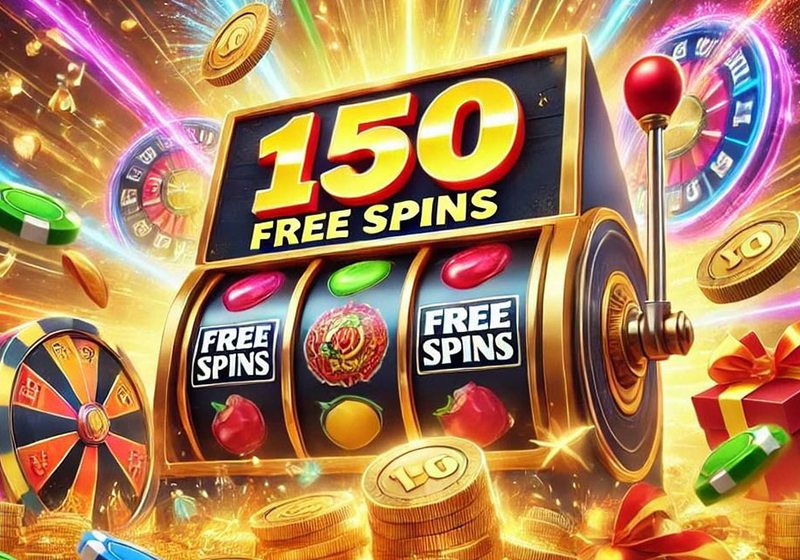 Blackjack – hiểu hành động trên bàn và những điểm dễ nhầm