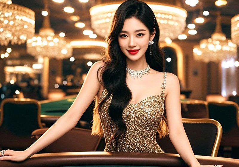 Baccarat và cách đọc bảng trả – hướng dẫn theo tình huống