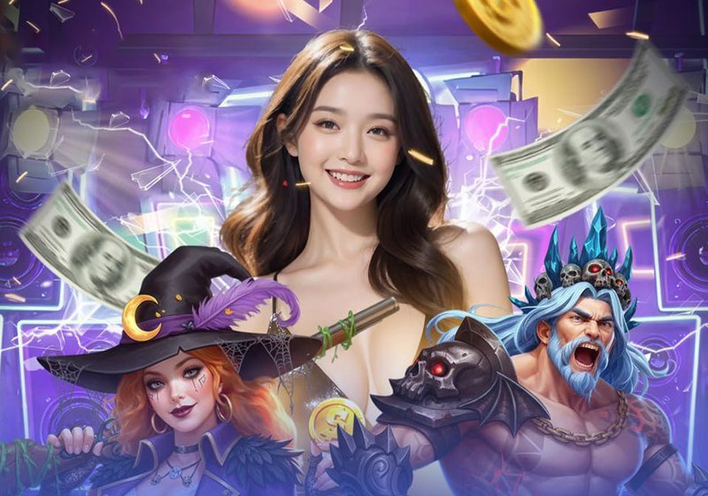 Live casino – theo dõi thời gian nhận lựa chọn và những điểm dễ nhầm