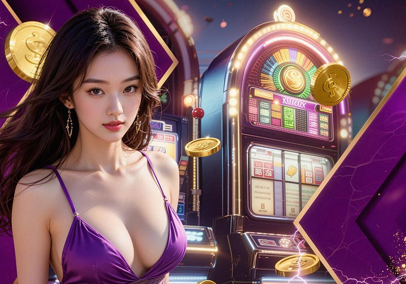 Đọc giới hạn tối thiểu và tối đa tại WQ88