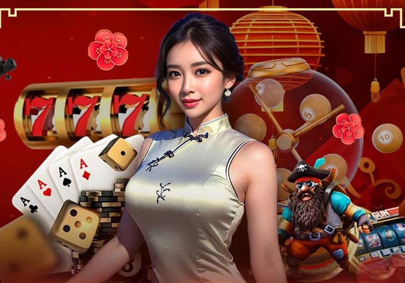 Kết nối bị ngắt trong bàn trực tiếp dành cho người mới