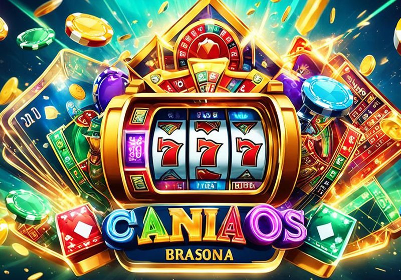 Blackjack khi bàn có luật chia bài khác nhau cùng WQ88