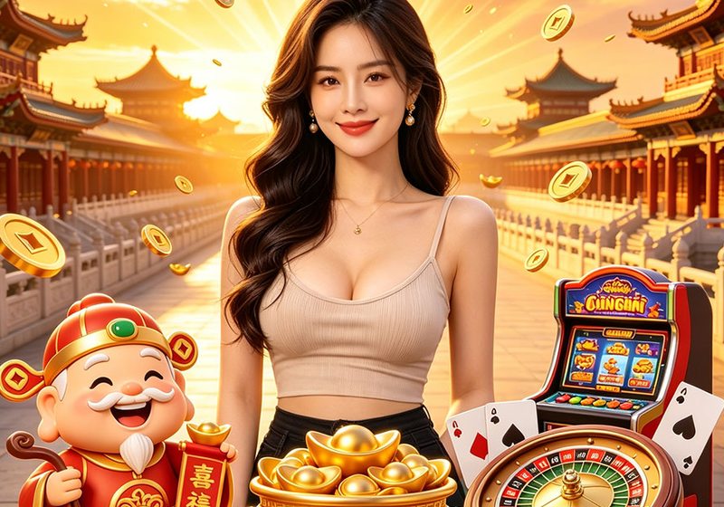 Lập giới hạn sử dụng đồng xu và những điểm dễ nhầm