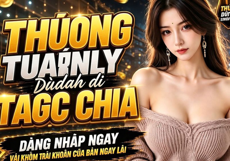 Chọn trò chơi hỗ trợ loại xu của bạn – hướng dẫn theo tình huống
