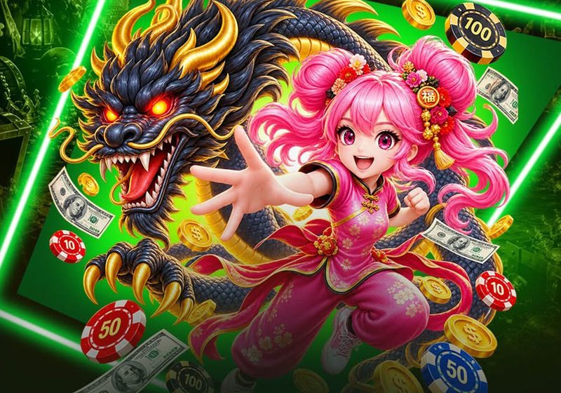 Hiểu điều kiện vòng cược của xu thưởng tại WQ88