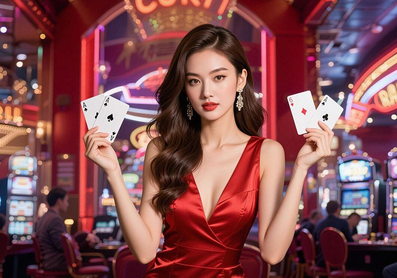 Nhận xu từ chương trình khuyến mãi – hướng dẫn Đồng xu và các tình huống liên quan