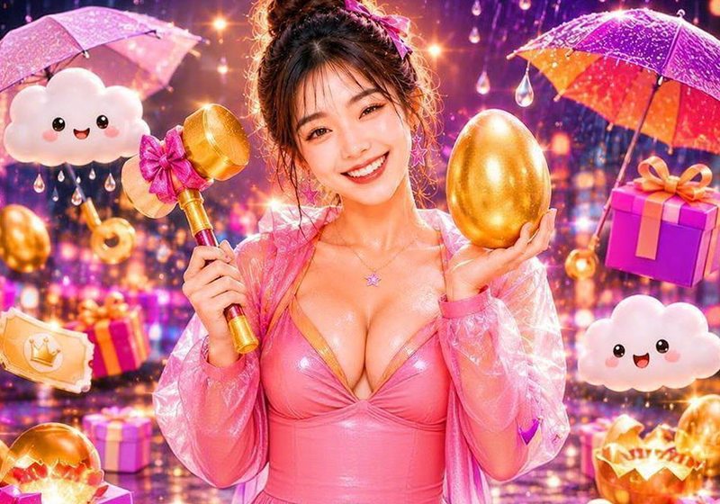 Kiểm tra thời hạn của xu thưởng dành cho người mới