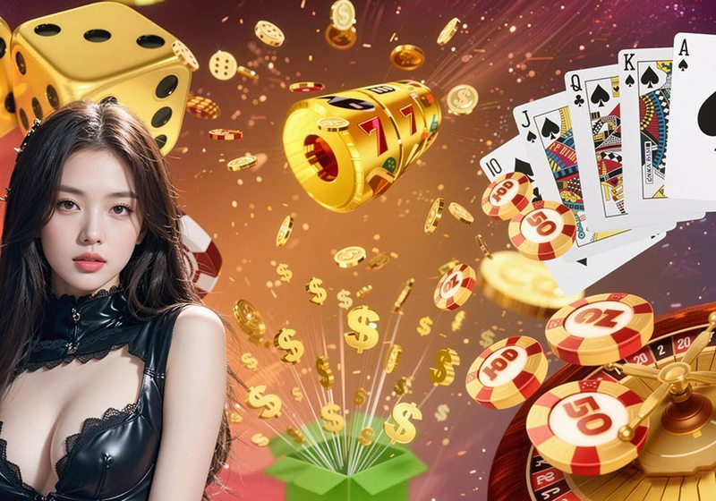 Đọc tỷ lệ quy đổi đang hiển thị từ quy tắc đến thao tác