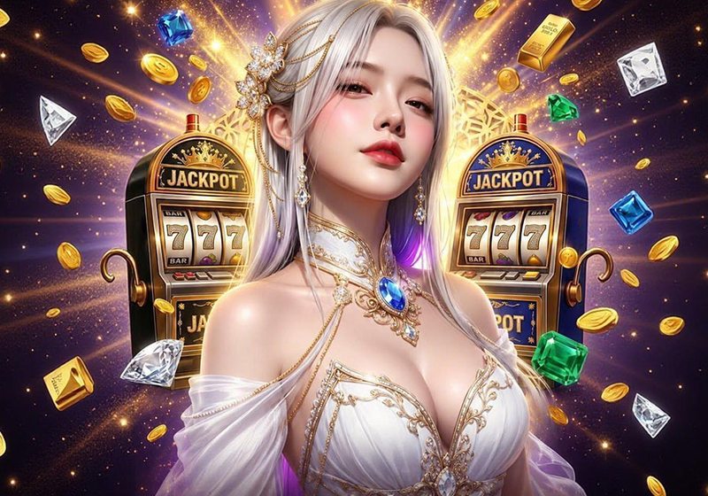 Giftcode hết hạn hoặc đã sử dụng cùng WQ88