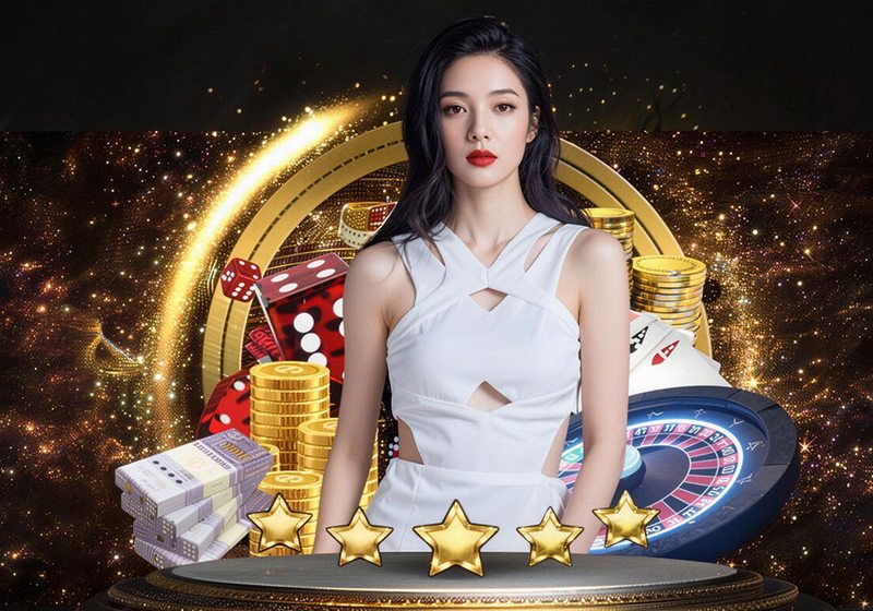 Tra cứu quyền lợi thành viên tại WQ88