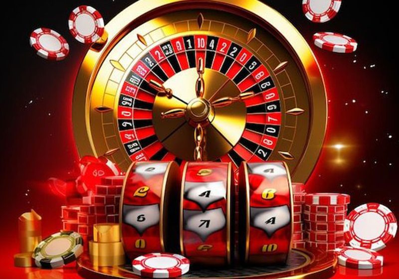 Nhận biết mã quà tặng hết hiệu lực dành cho người mới