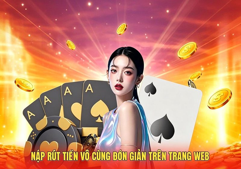 Phân biệt vật phẩm và số dư rút được – hướng dẫn theo tình huống