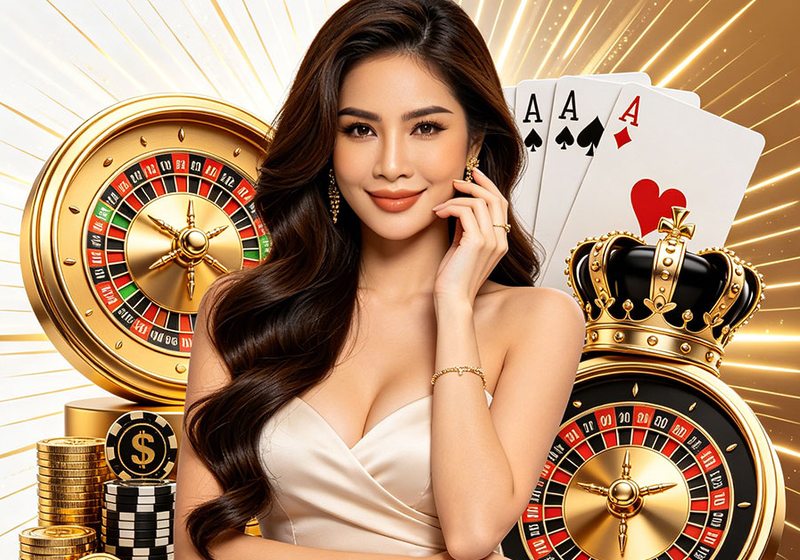Chọn mức đạn trong ngân sách tại WQ88