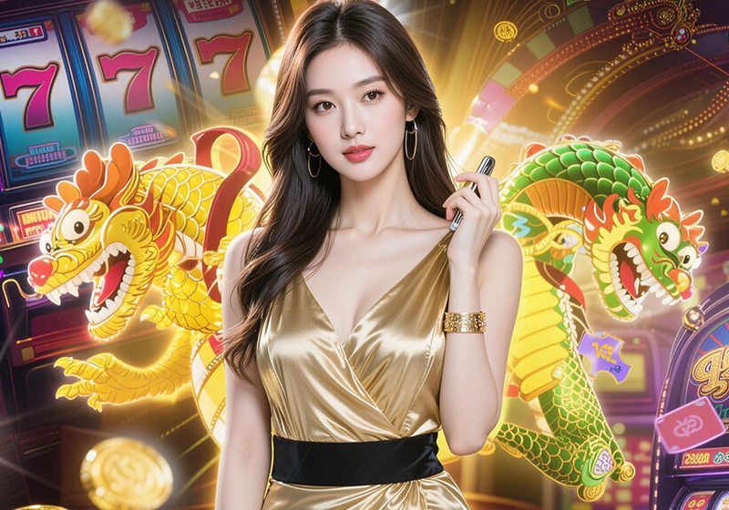 Dừng chế độ bắn tự động đúng lúc cùng WQ88