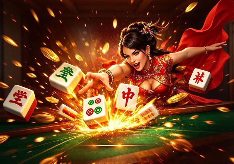 Đọc bảng mục tiêu và mức tiêu hao – hướng dẫn Bắn Cá và các tình huống liên quan