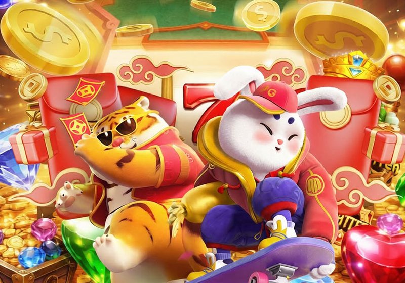 Khi vòng quay bị mất kết nối tại WQ88