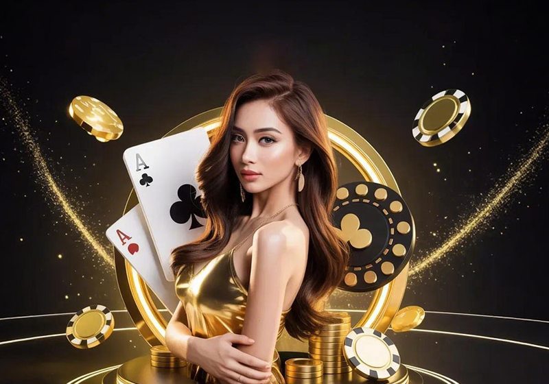 Đặt giới hạn cho chế độ tự động từ quy tắc đến thao tác