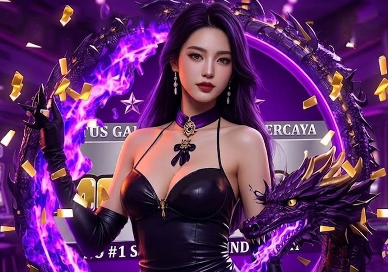 Chơi thử và chơi bằng số dư thật cùng WQ88