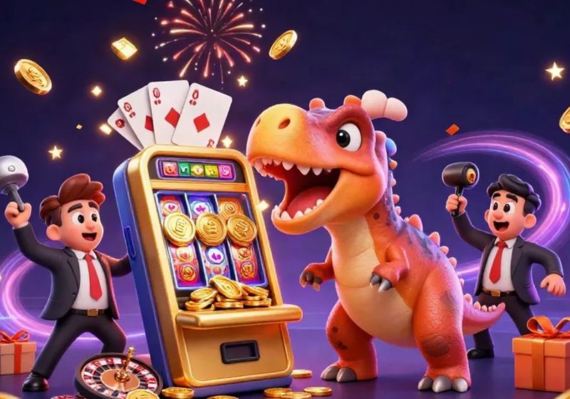 RTP nói gì về một phiên chơi và những điểm dễ nhầm