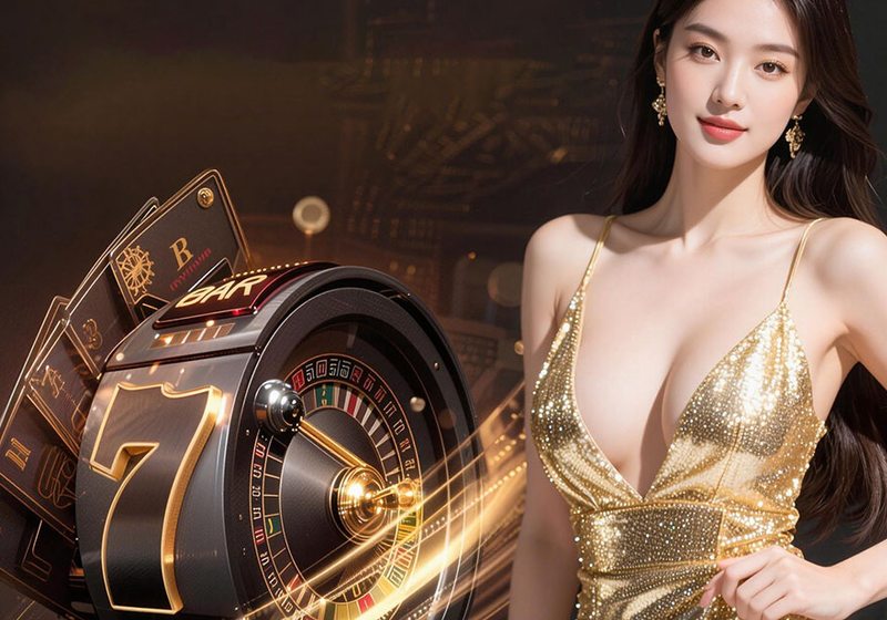 Phân biệt jackpot cố định và tích lũy cùng WQ88