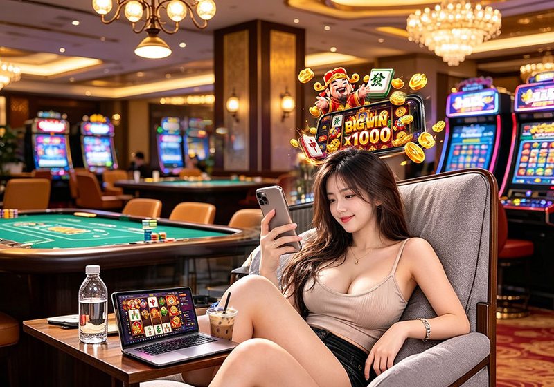 Mua tính năng cần kiểm tra khoản phí tại WQ88