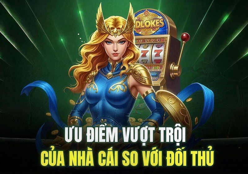 Độ biến động và trải nghiệm quay – hướng dẫn Nổ Hũ và các tình huống liên quan