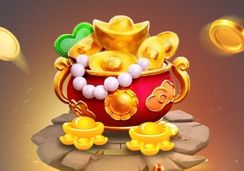 Soi kèo lưu ý khi theo dõi tỷ lệ trực tiếp – cẩm nang Soi kèo