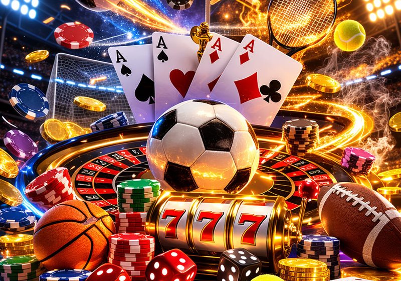 Soi kèo phân biệt tài xỉu toàn trận và hiệp một dành cho người mới