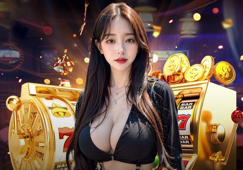 Soi kèo theo dõi biến động tỷ lệ cùng WQ88