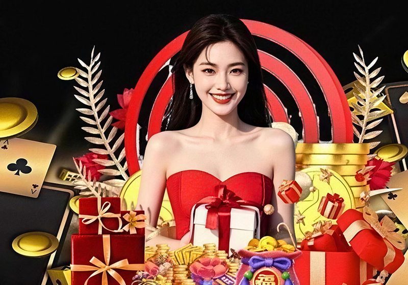 Soi kèo khi trận đấu có hiệp phụ và những điểm dễ nhầm