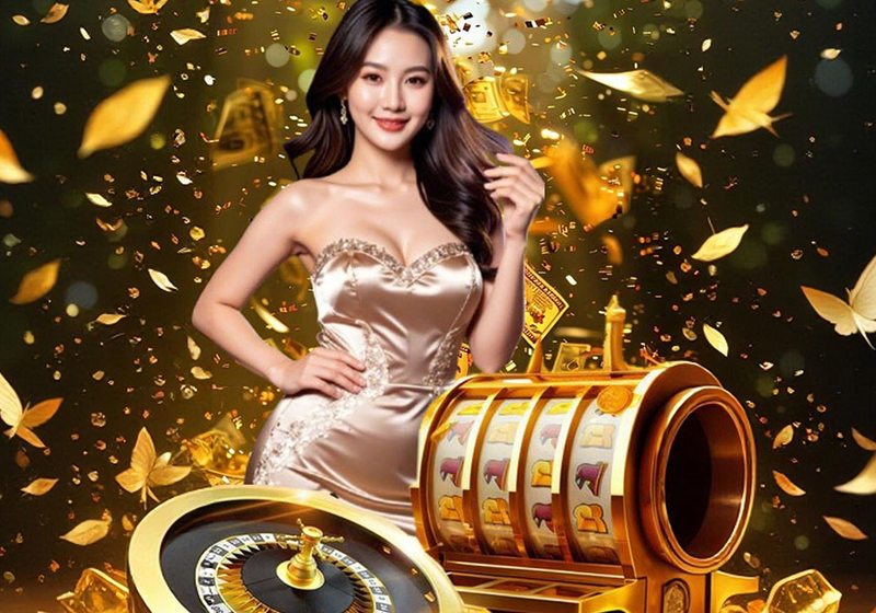 Soi kèo đối chiếu giờ bắt đầu sự kiện – hướng dẫn Soi kèo và các tình huống liên quan