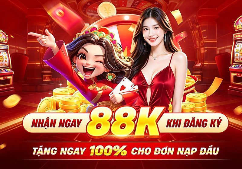 Soi kèo xem kết quả sau khi trận bị gián đoạn – hướng dẫn theo tình huống