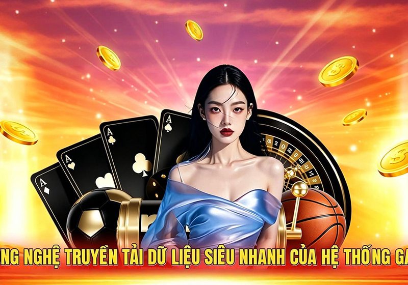 Phân biệt thông tin giới thiệu và thể lệ tại WQ88