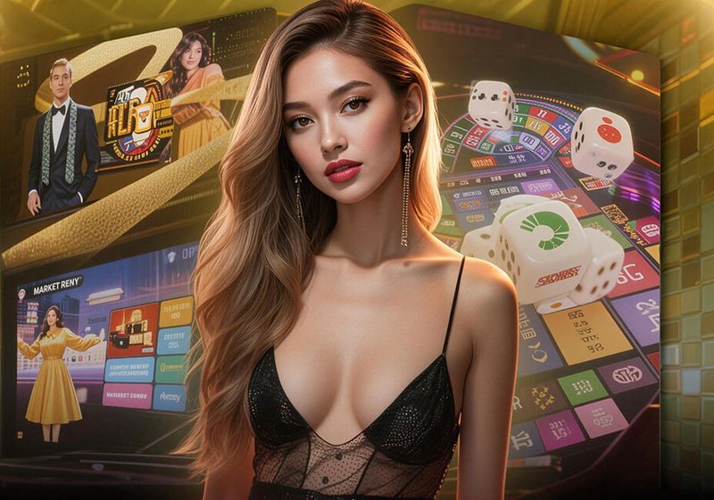 Sử dụng thiết bị chung có thận trọng dành cho người mới