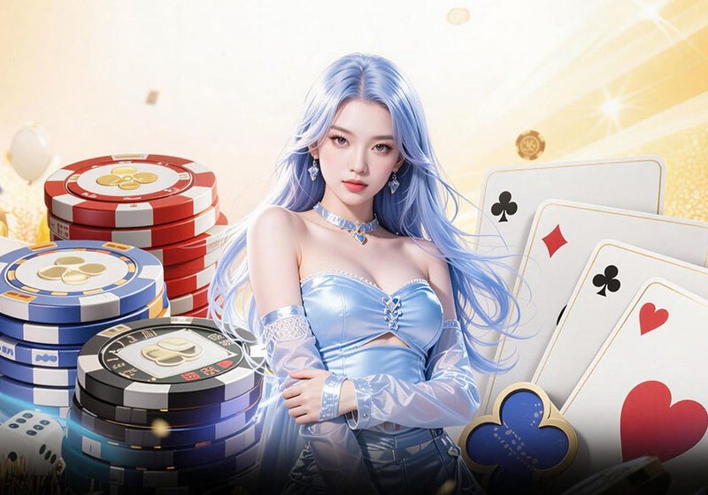 Đặt thời lượng giải trí hợp lý và những điểm dễ nhầm