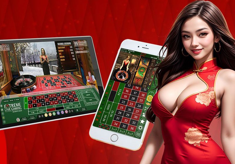 Theo dõi ngân sách theo từng phiên cùng WQ88