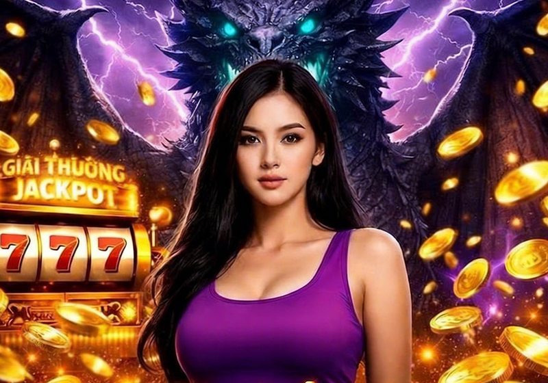 Kiểm tra liên kết giả mạo thương hiệu dành cho người mới