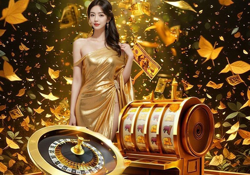 Bắt đầu tìm hiểu WQ88 theo nhu cầu – hướng dẫn theo tình huống