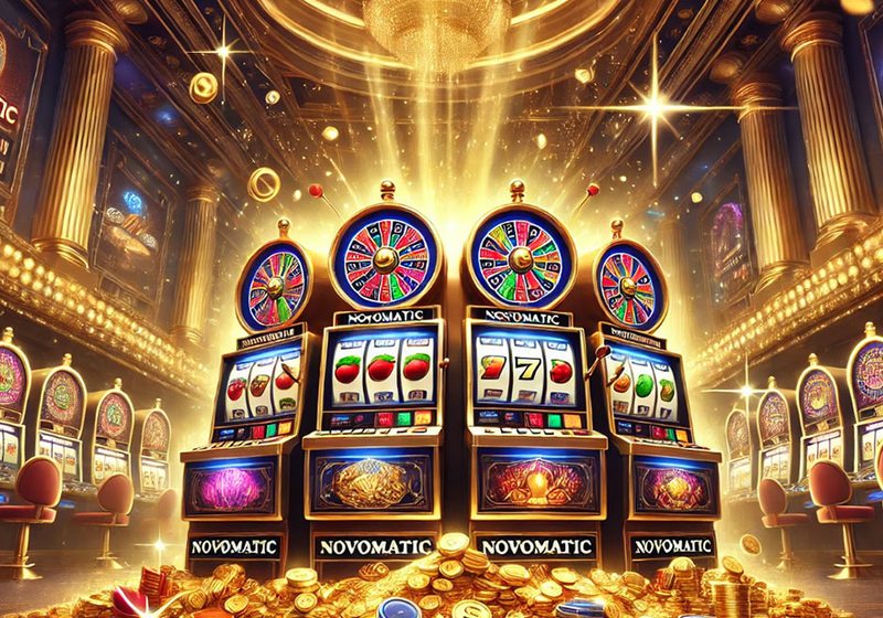 Chọn chủ đề casino cho người mới – hướng dẫn Blog WQ88 và các tình huống liên quan