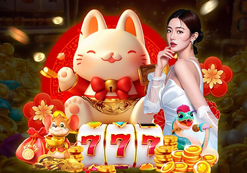 Bảo vệ mã xác thực tài khoản dành cho người mới