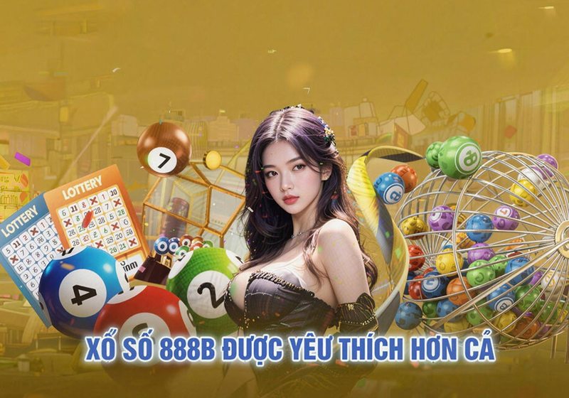 Chuẩn bị thông tin khi cần hỗ trợ và những điểm dễ nhầm